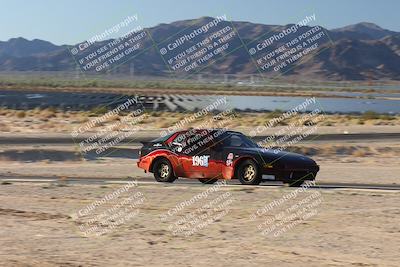 media/Oct-19-2025-PCA San Diego (Sun) [[b7baa86645]]/1-Green Group/Session 1 Turn 9 Inside/